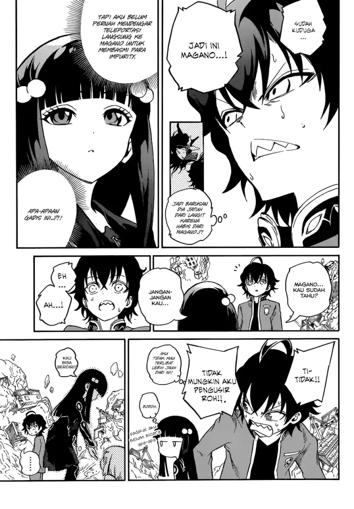 image-komik-sousei-no-onmyouji-chapter-01-39/72