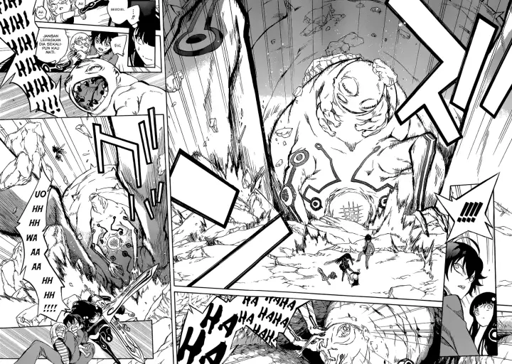 image-komik-sousei-no-onmyouji-chapter-01-40/72