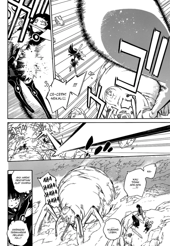 image-komik-sousei-no-onmyouji-chapter-01-41/72