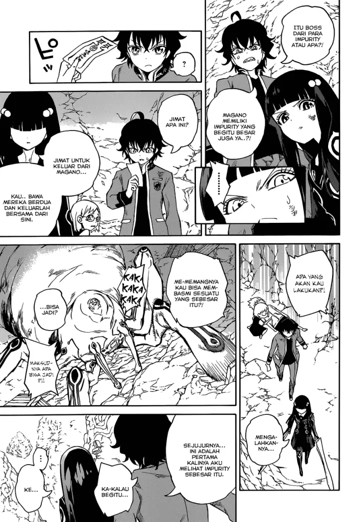 image-komik-sousei-no-onmyouji-chapter-01-42/72