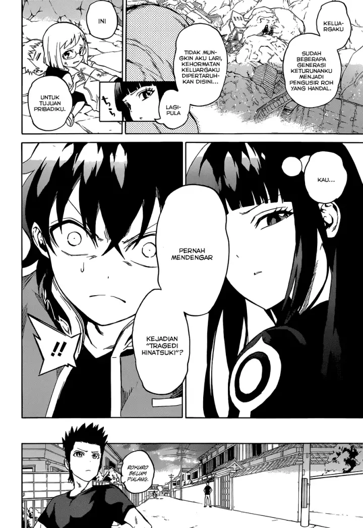 image-komik-sousei-no-onmyouji-chapter-01-43/72