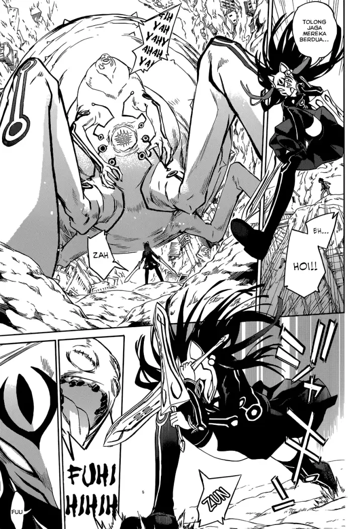 image-komik-sousei-no-onmyouji-chapter-01-46/72