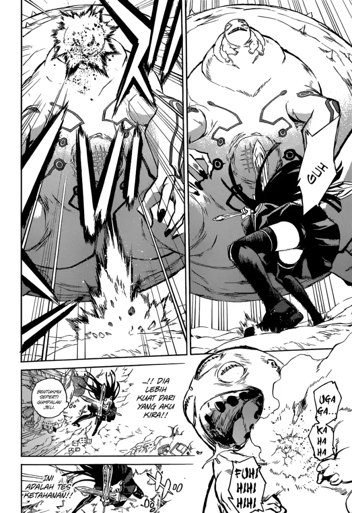 image-komik-sousei-no-onmyouji-chapter-01-47/72