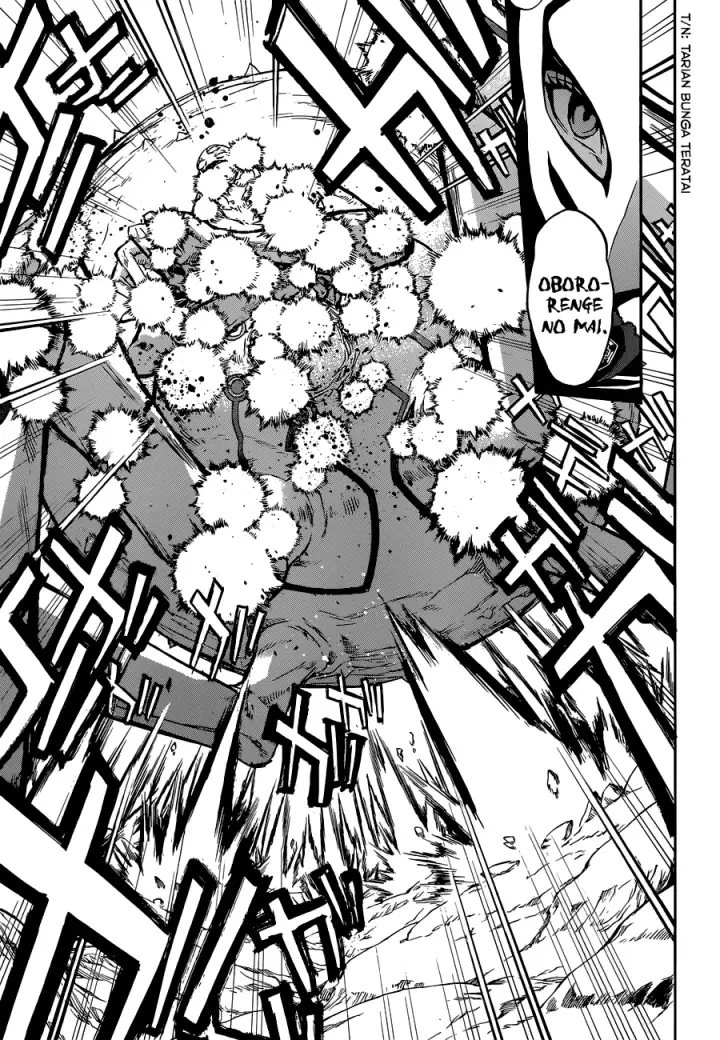 image-komik-sousei-no-onmyouji-chapter-01-48/72