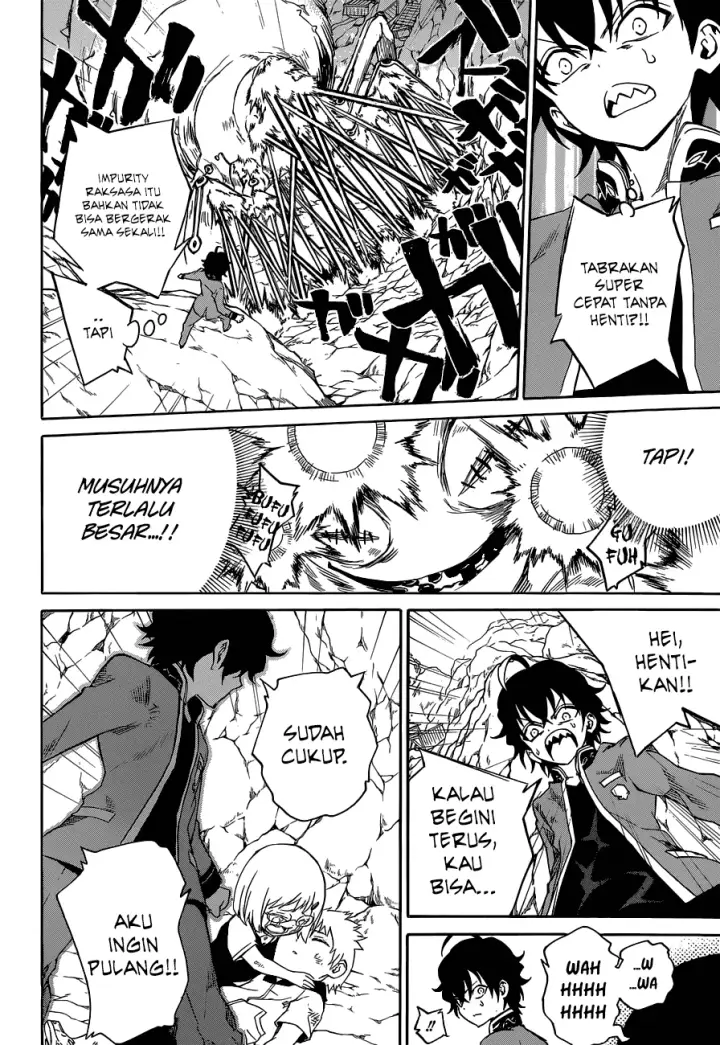 image-komik-sousei-no-onmyouji-chapter-01-49/72