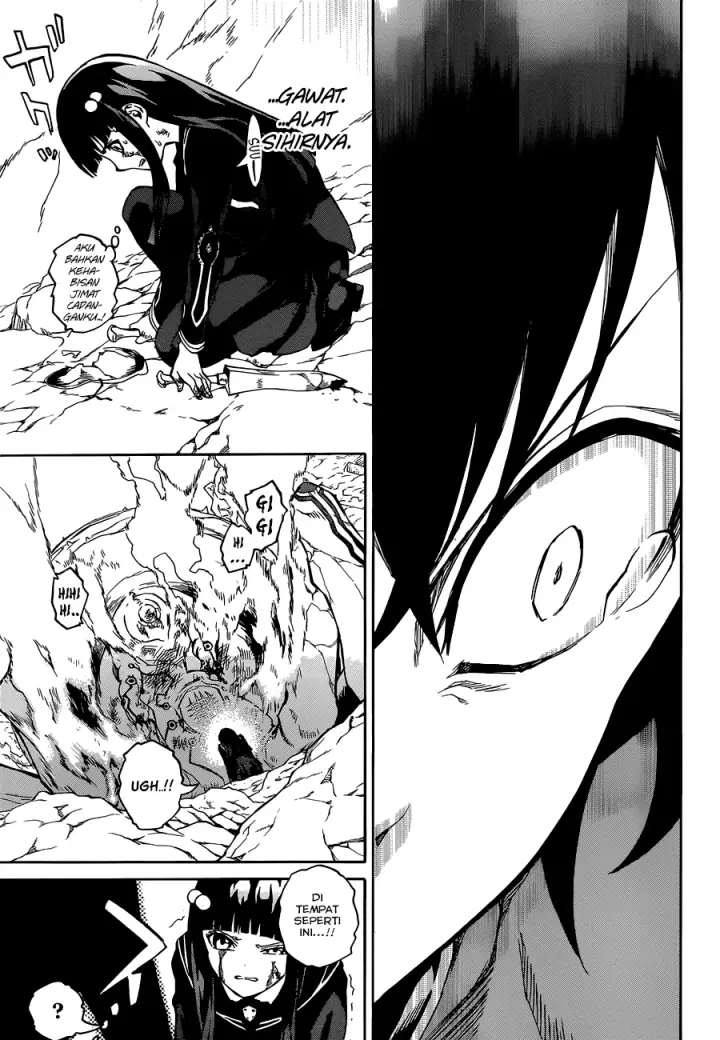 image-komik-sousei-no-onmyouji-chapter-01-52/72