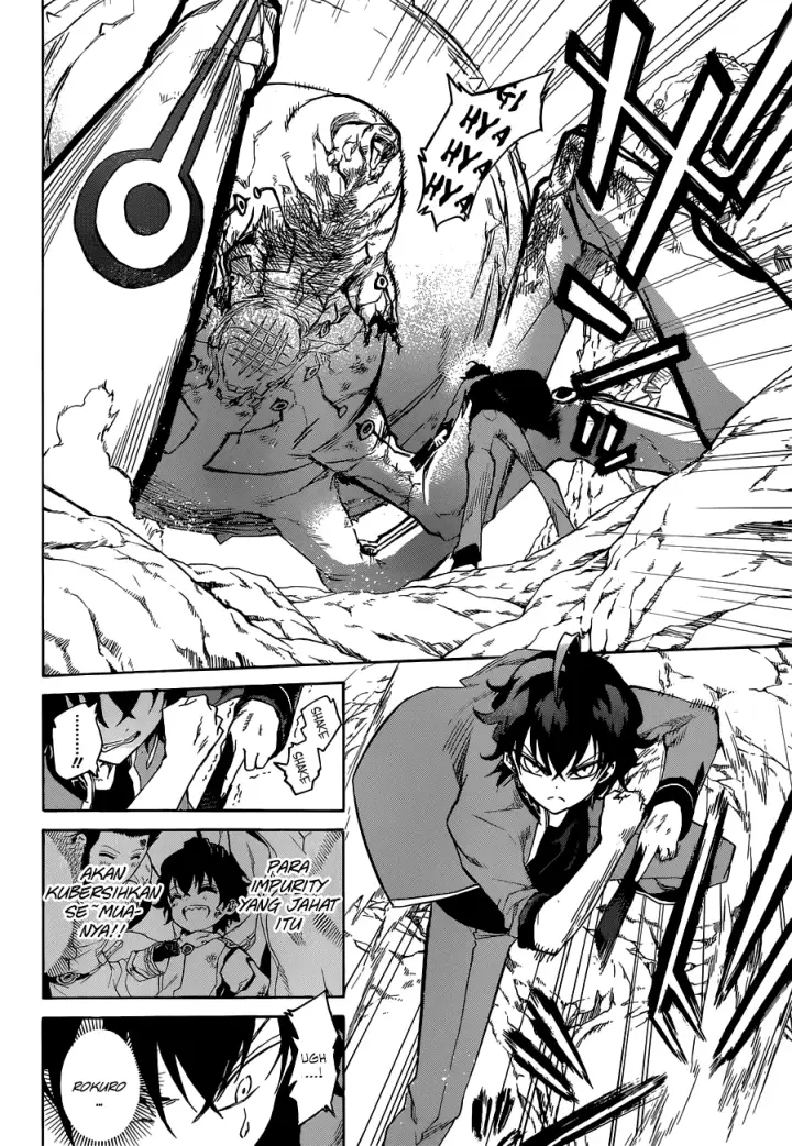 image-komik-sousei-no-onmyouji-chapter-01-55/72