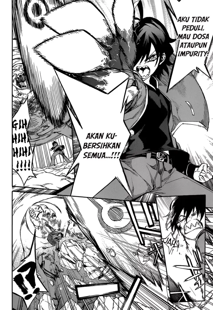 image-komik-sousei-no-onmyouji-chapter-01-59/72