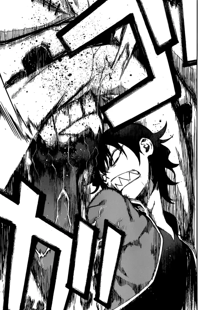 image-komik-sousei-no-onmyouji-chapter-01-60/72