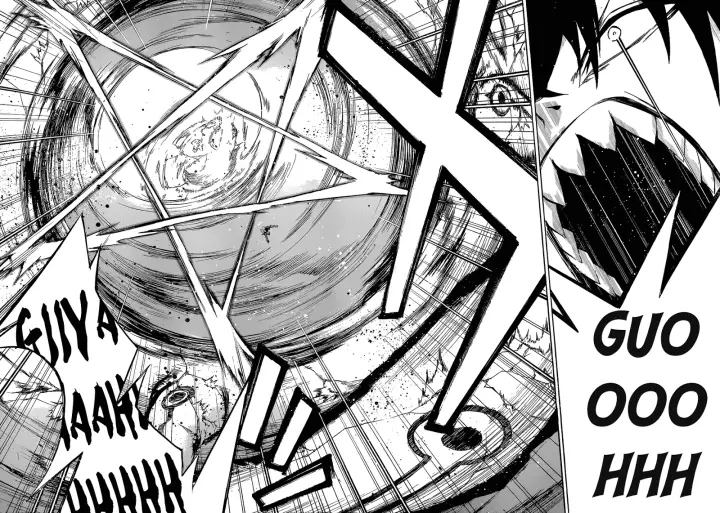 image-komik-sousei-no-onmyouji-chapter-01-61/72