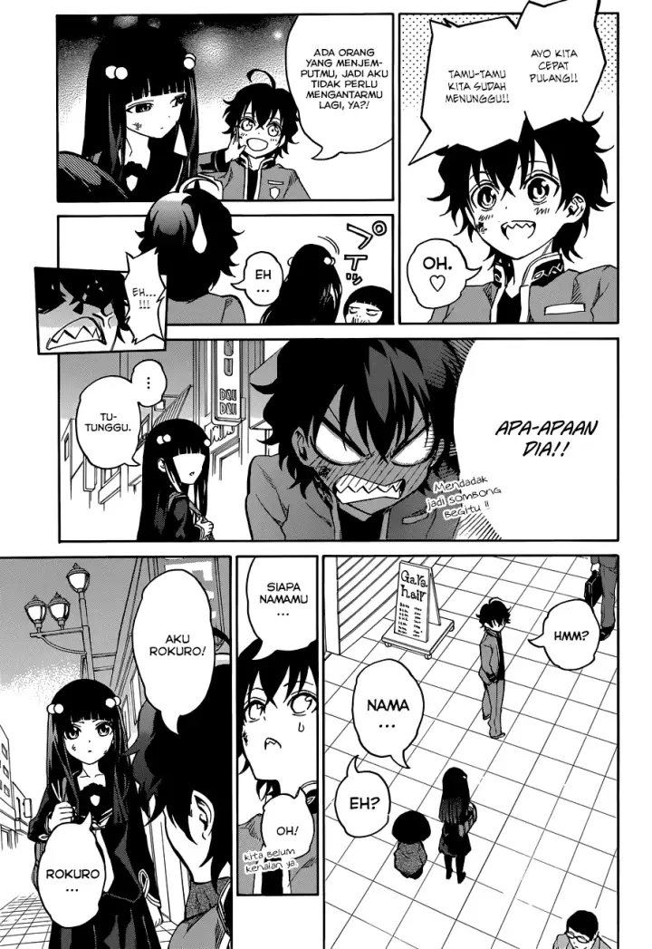 image-komik-sousei-no-onmyouji-chapter-01-65/72