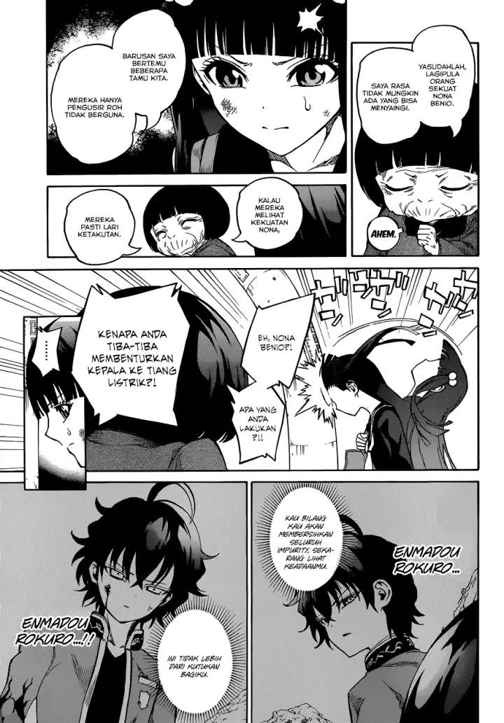 image-komik-sousei-no-onmyouji-chapter-01-67/72