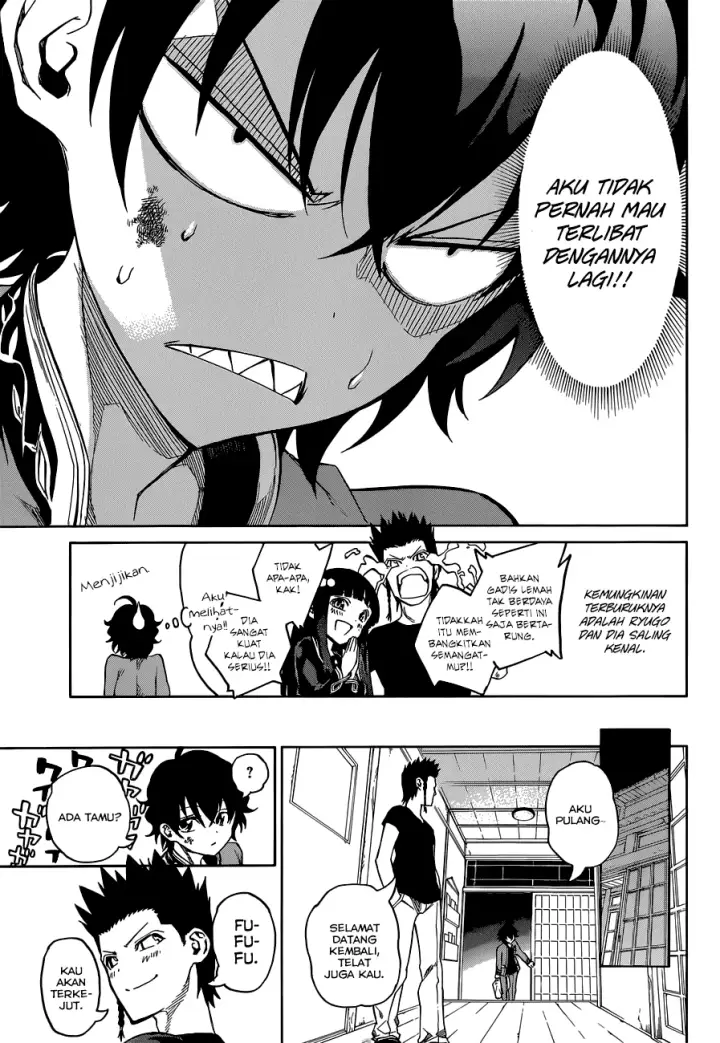 image-komik-sousei-no-onmyouji-chapter-01-69/72