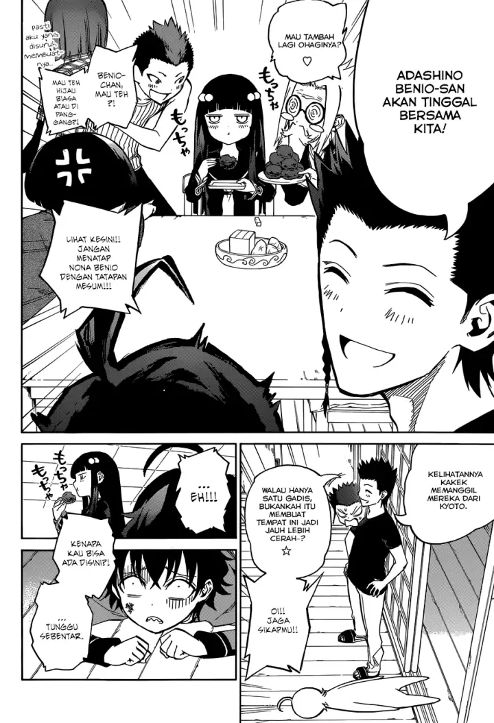 image-komik-sousei-no-onmyouji-chapter-01-70/72