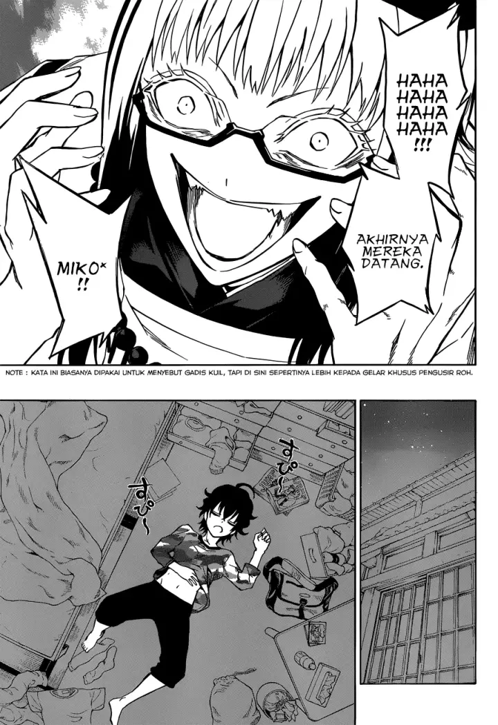 image-komik-sousei-no-onmyouji-chapter-02-4/56