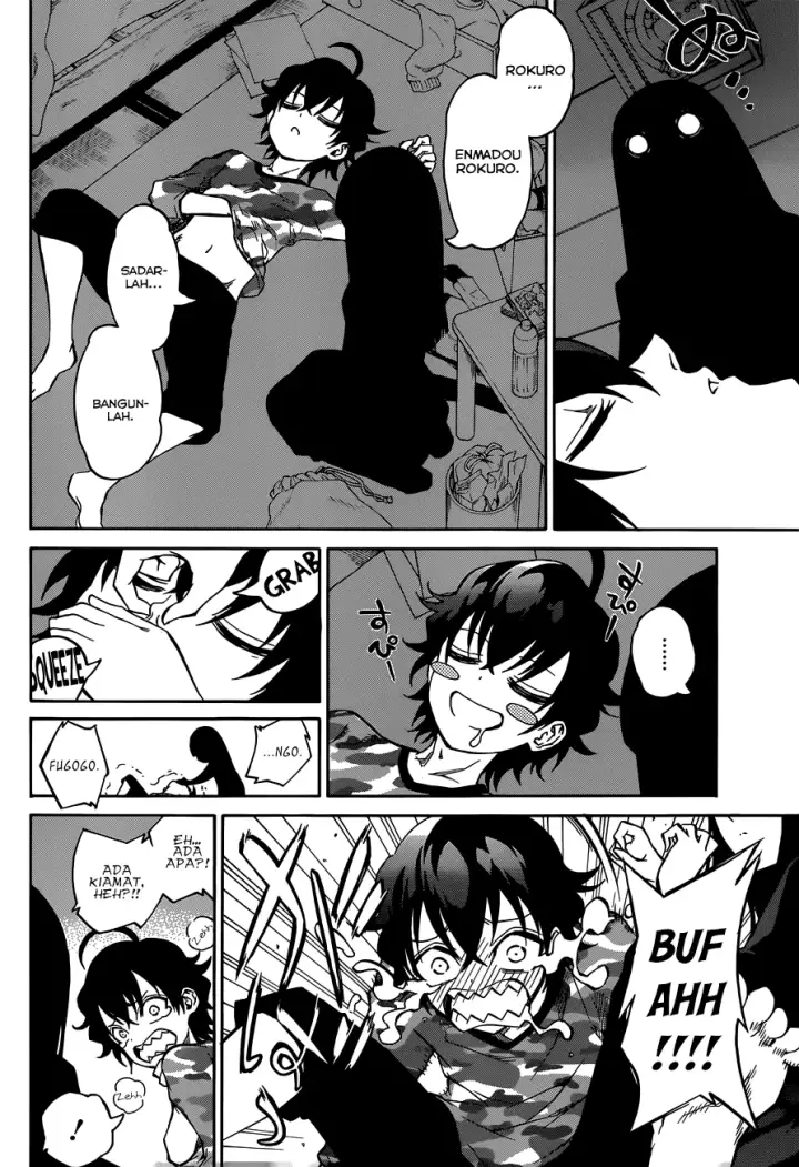 image-komik-sousei-no-onmyouji-chapter-02-5/56