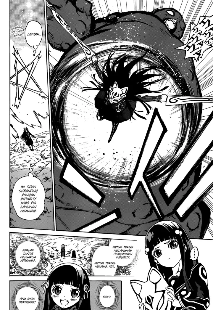 image-komik-sousei-no-onmyouji-chapter-02-9/56