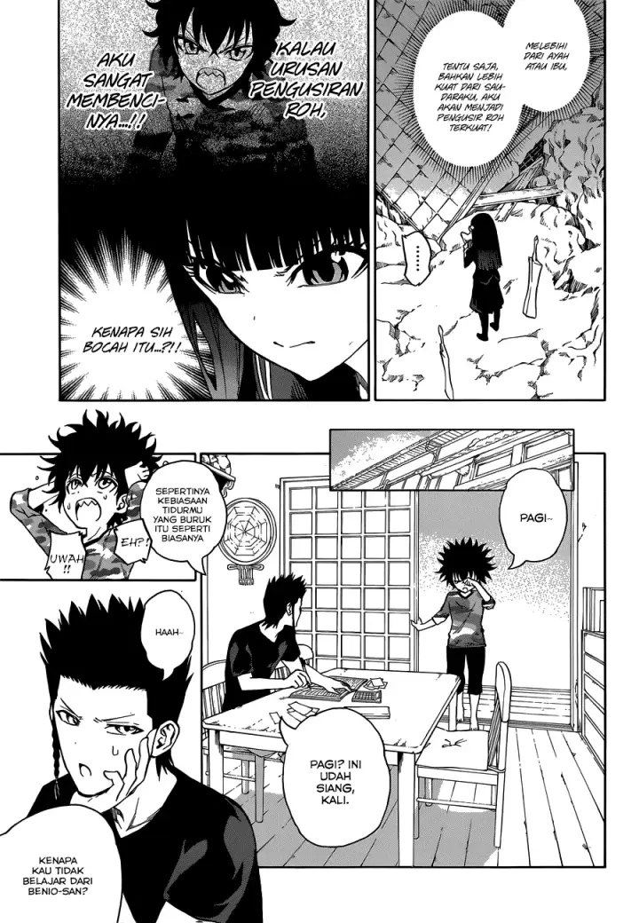 image-komik-sousei-no-onmyouji-chapter-02-10/56