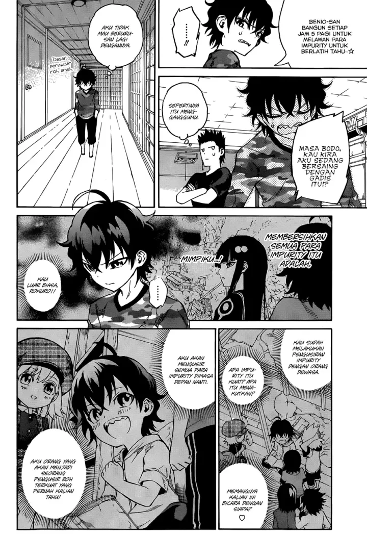 image-komik-sousei-no-onmyouji-chapter-02-11/56