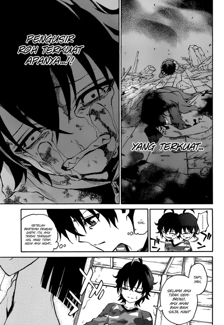 image-komik-sousei-no-onmyouji-chapter-02-12/56