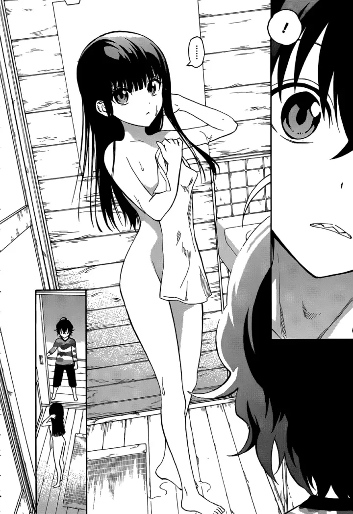 image-komik-sousei-no-onmyouji-chapter-02-13/56