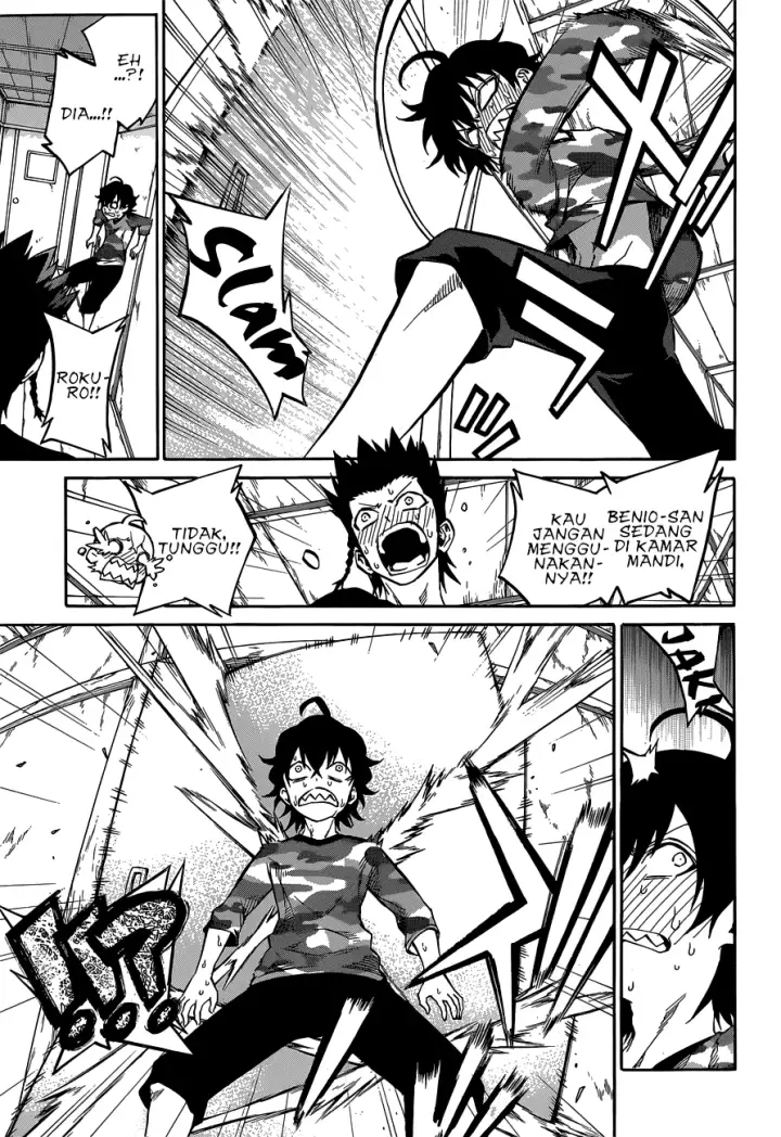 image-komik-sousei-no-onmyouji-chapter-02-14/56