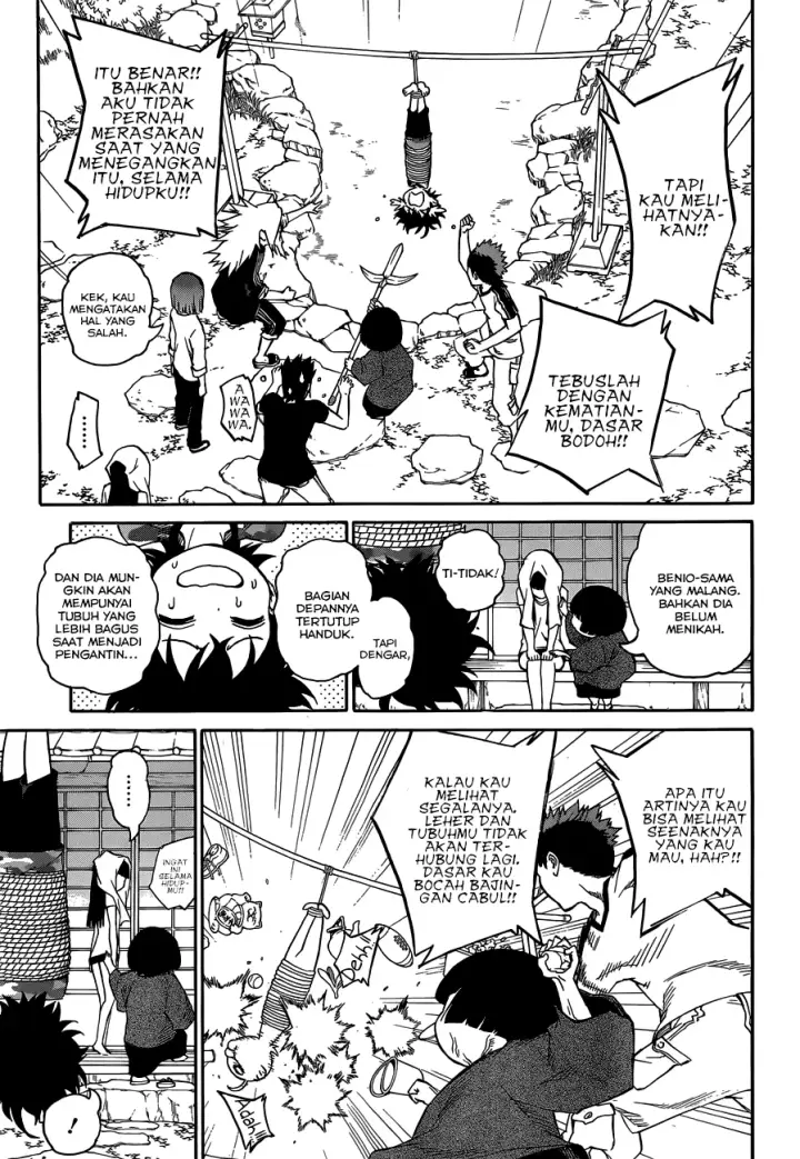 image-komik-sousei-no-onmyouji-chapter-02-16/56