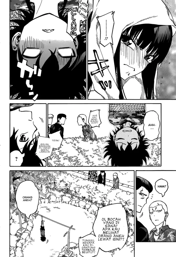 image-komik-sousei-no-onmyouji-chapter-02-17/56