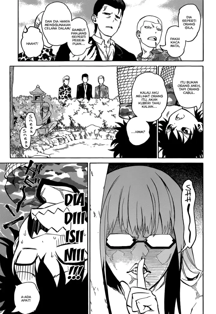 image-komik-sousei-no-onmyouji-chapter-02-18/56