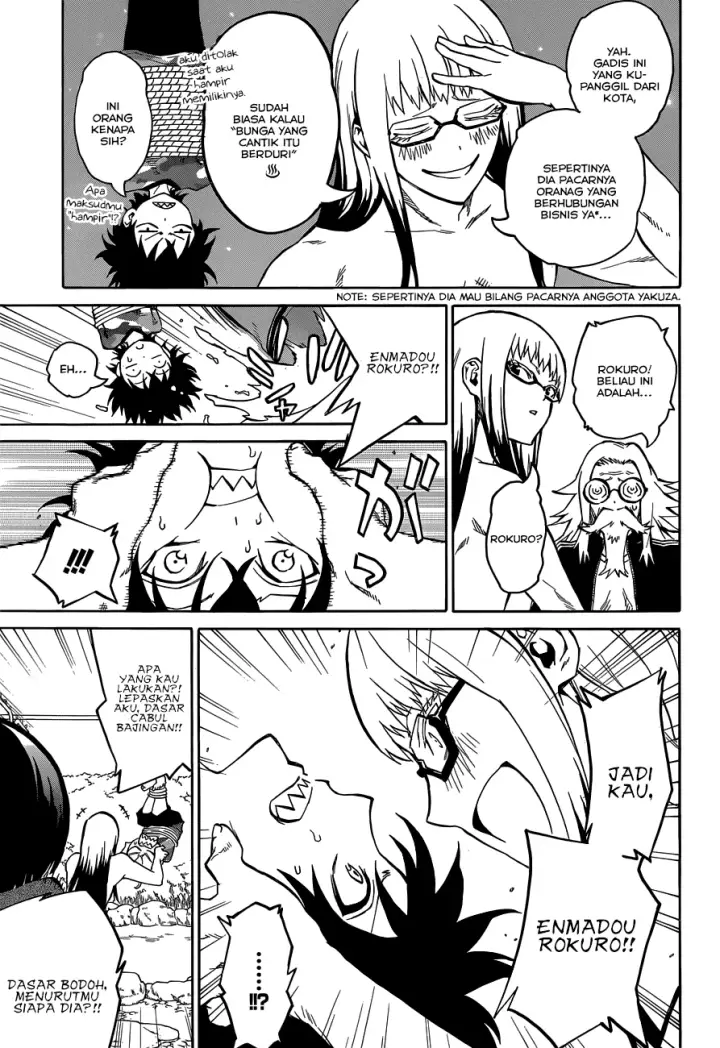 image-komik-sousei-no-onmyouji-chapter-02-20/56