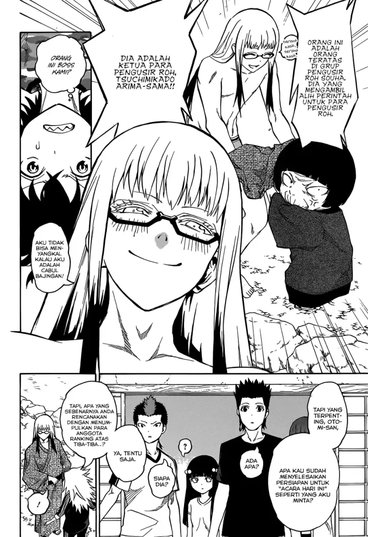 image-komik-sousei-no-onmyouji-chapter-02-21/56