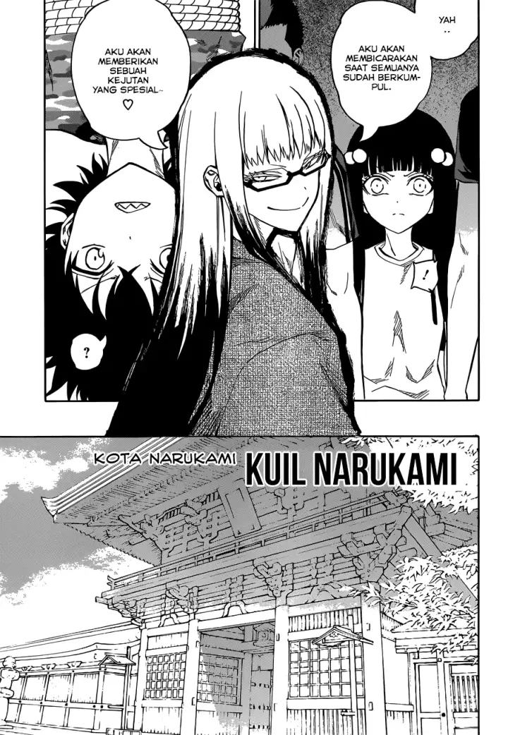 image-komik-sousei-no-onmyouji-chapter-02-22/56