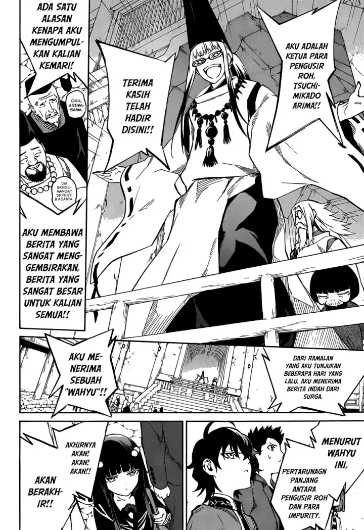 image-komik-sousei-no-onmyouji-chapter-02-24/56