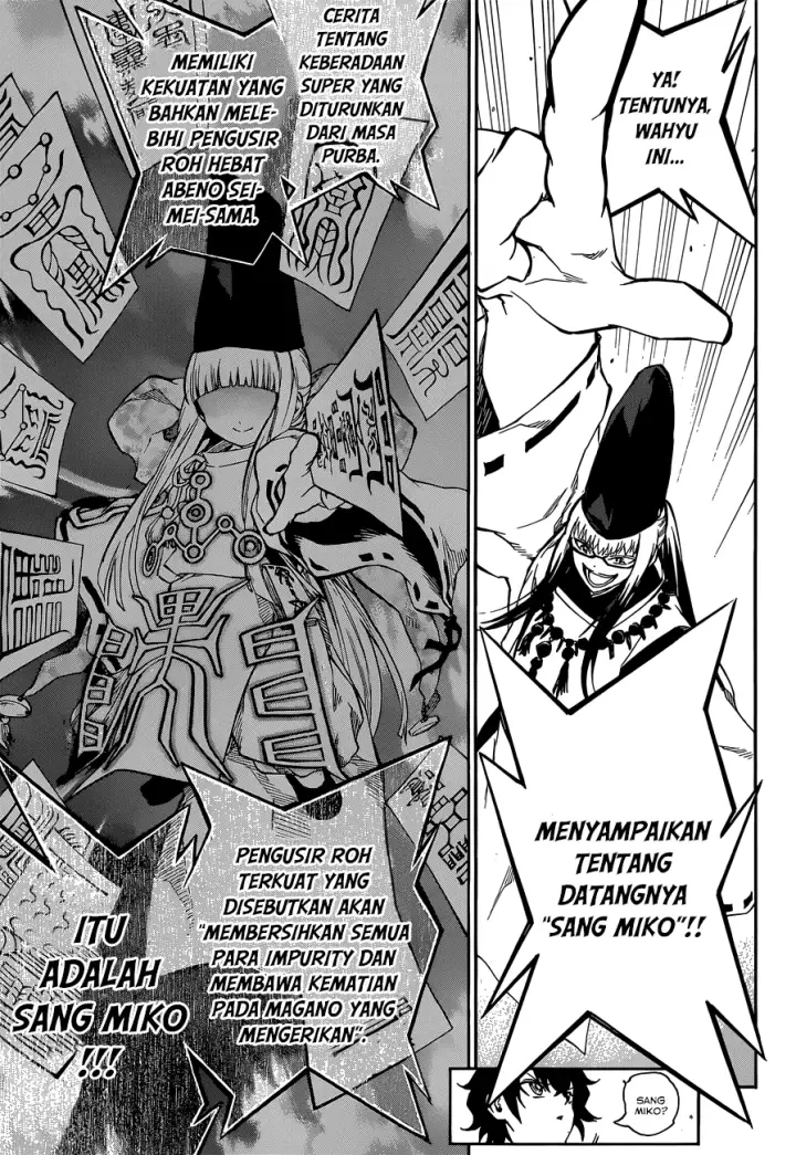 image-komik-sousei-no-onmyouji-chapter-02-25/56