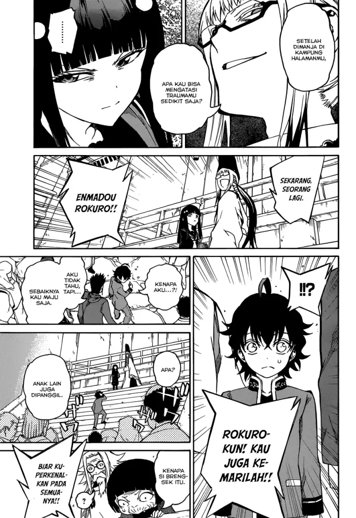 image-komik-sousei-no-onmyouji-chapter-02-27/56