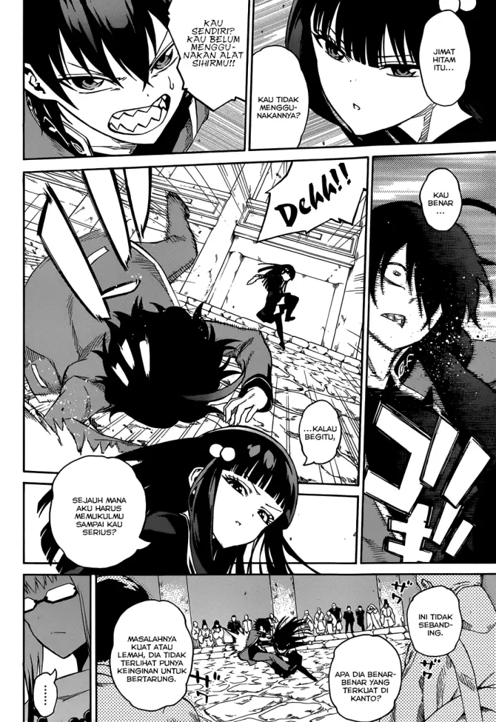 image-komik-sousei-no-onmyouji-chapter-02-32/56