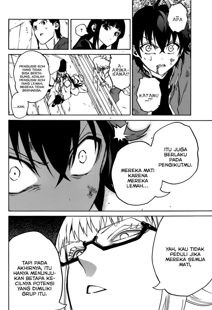 image-komik-sousei-no-onmyouji-chapter-02-34/56