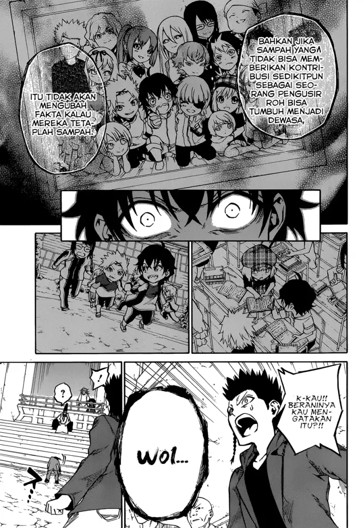 image-komik-sousei-no-onmyouji-chapter-02-35/56