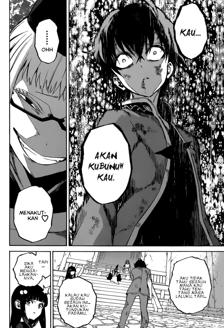 image-komik-sousei-no-onmyouji-chapter-02-36/56