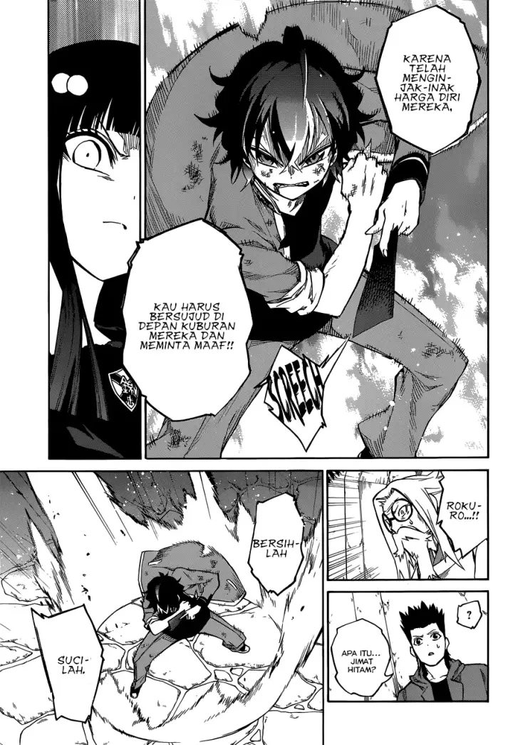 image-komik-sousei-no-onmyouji-chapter-02-37/56