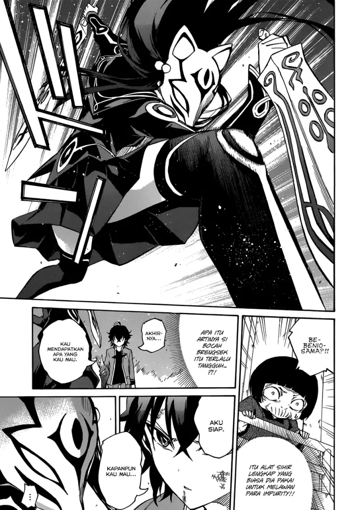 image-komik-sousei-no-onmyouji-chapter-02-39/56