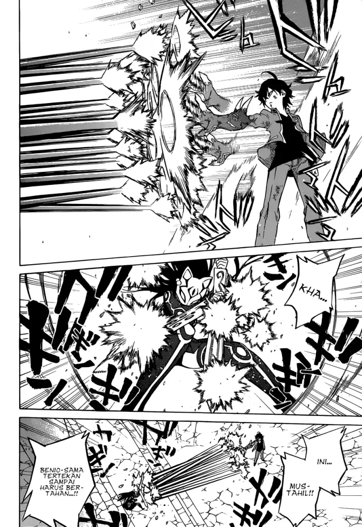 image-komik-sousei-no-onmyouji-chapter-02-42/56