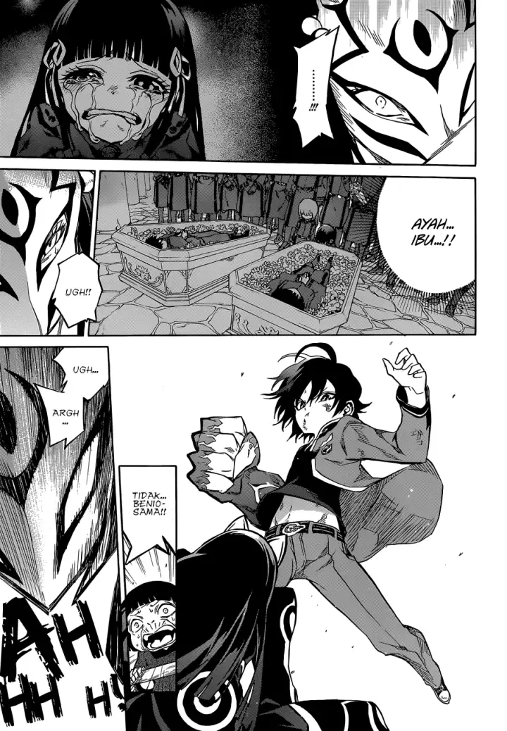 image-komik-sousei-no-onmyouji-chapter-02-43/56