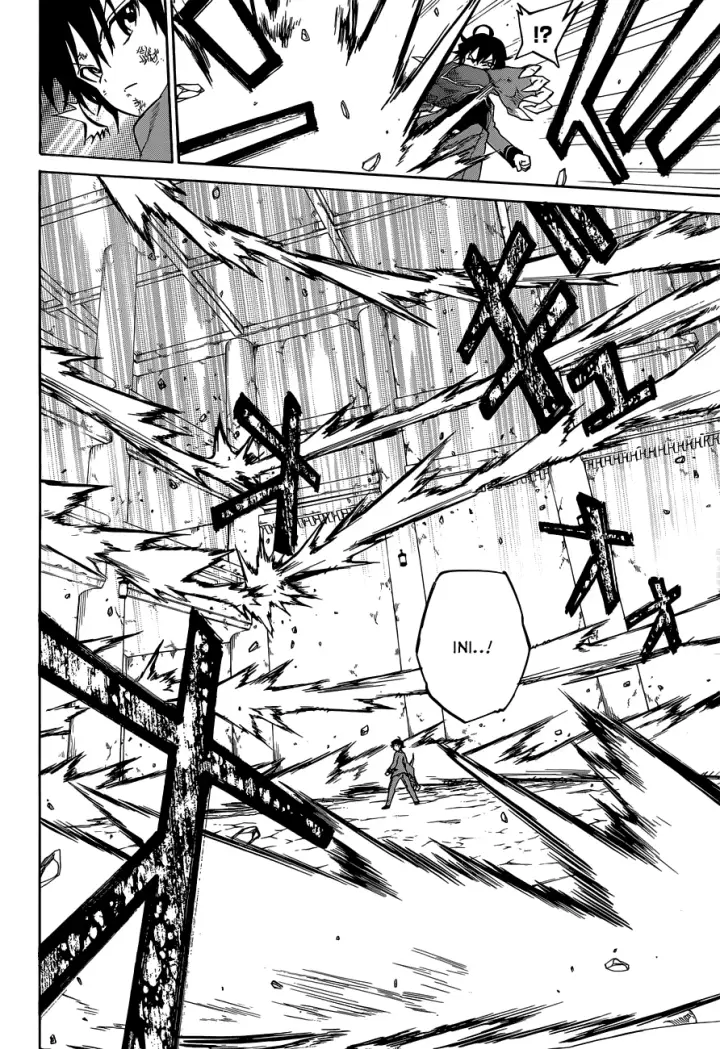 image-komik-sousei-no-onmyouji-chapter-02-44/56