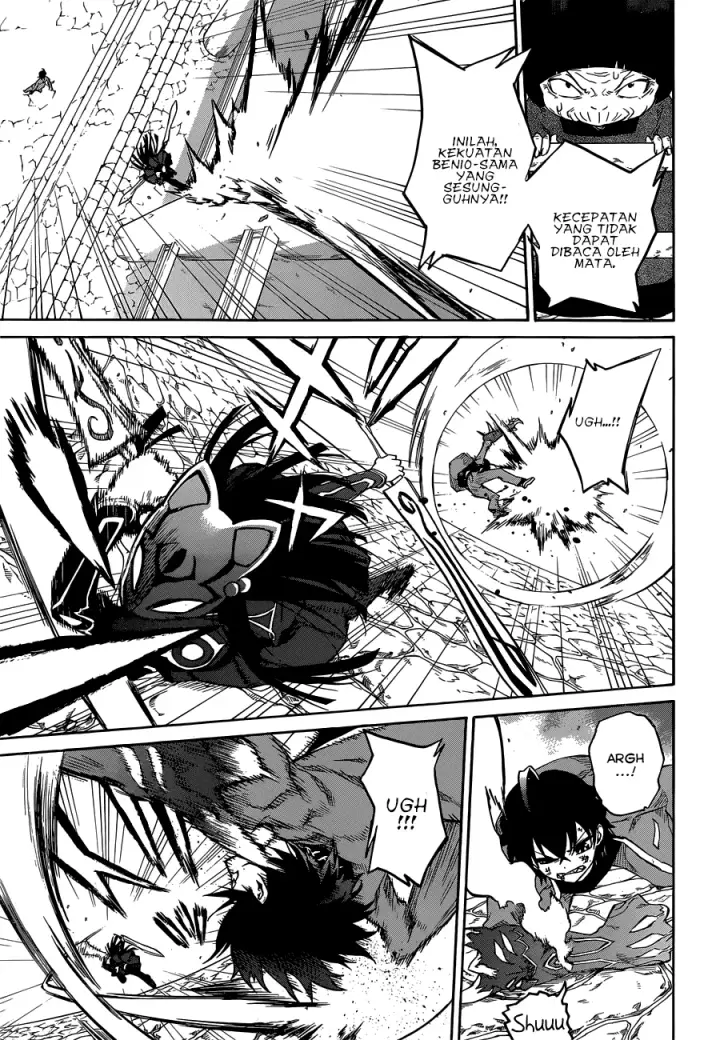 image-komik-sousei-no-onmyouji-chapter-02-45/56