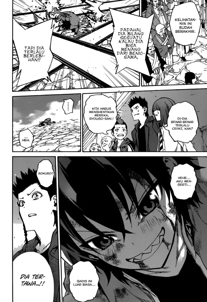 image-komik-sousei-no-onmyouji-chapter-02-46/56