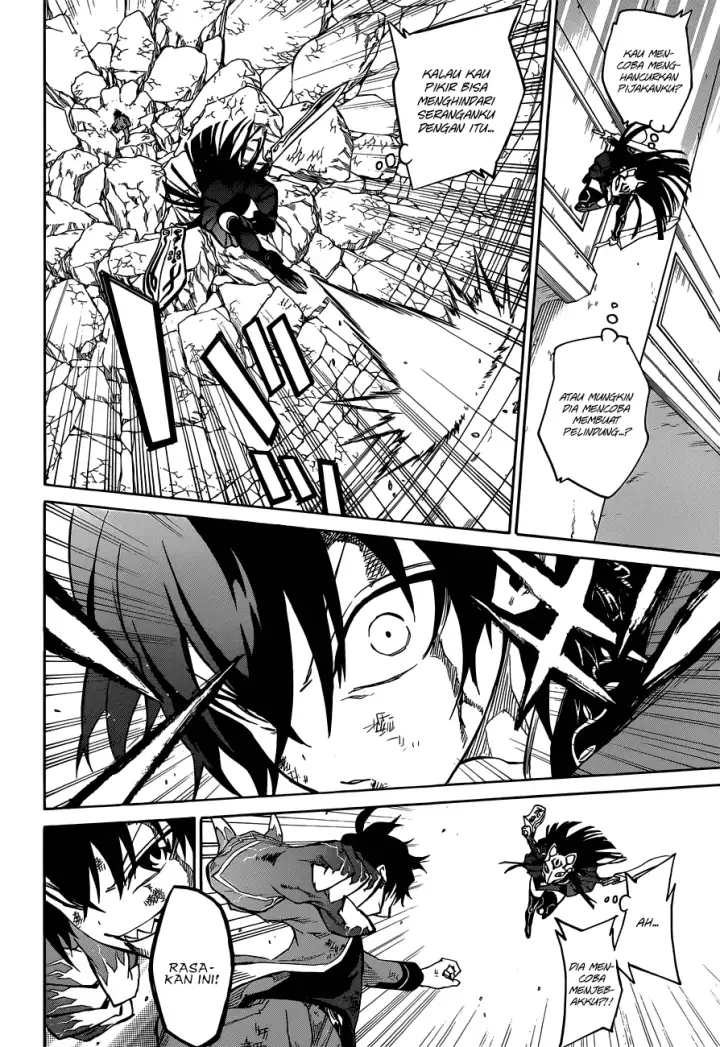 image-komik-sousei-no-onmyouji-chapter-02-48/56