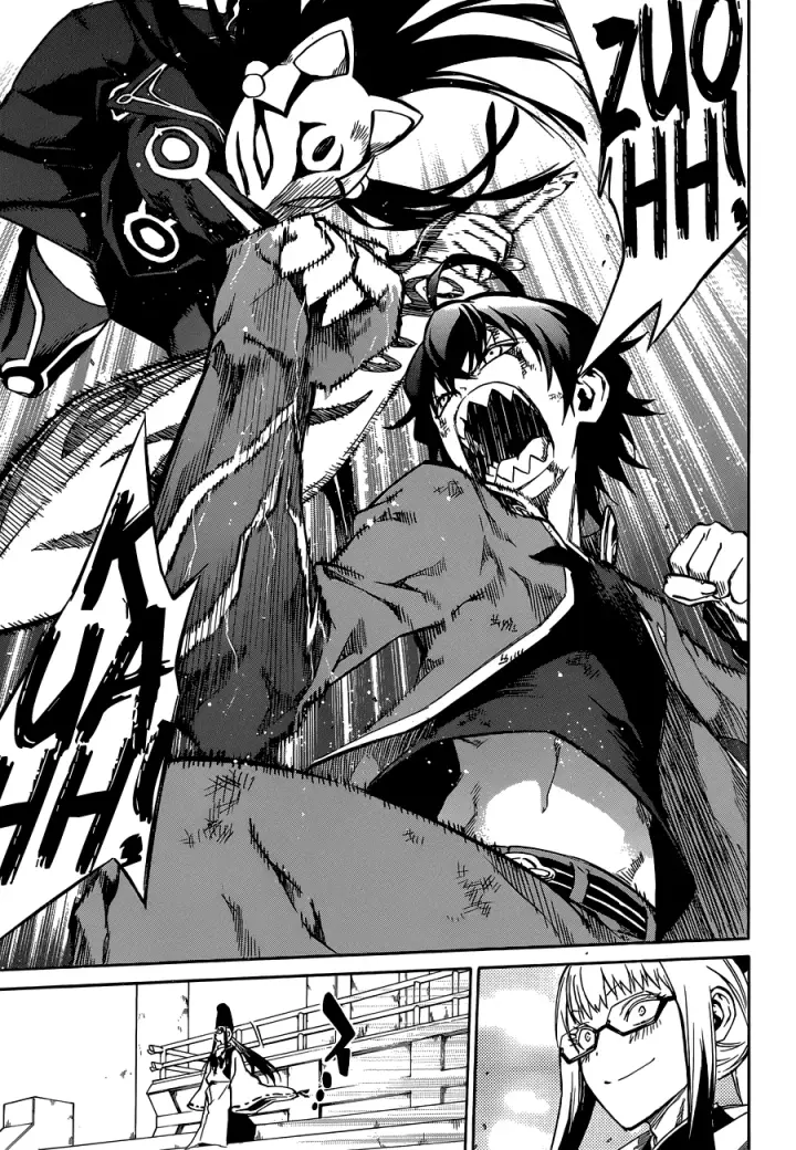 image-komik-sousei-no-onmyouji-chapter-02-49/56