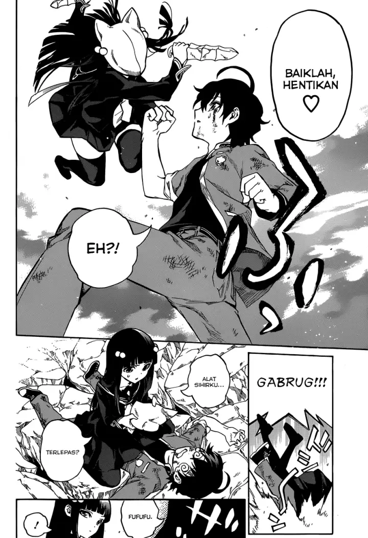 image-komik-sousei-no-onmyouji-chapter-02-50/56