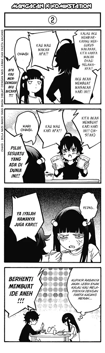 image-komik-sousei-no-onmyouji-chapter-03-1/49